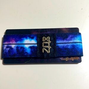 ZOX STARE collectible bracelet #0030